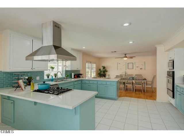 $7,950 | 2064 Hilldale Drive, La Canada Flintridge, CA 91011