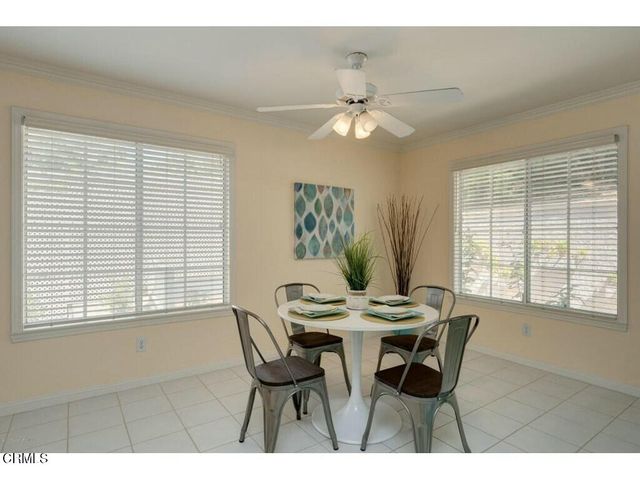 $7,950 | 2064 Hilldale Drive, La Canada Flintridge, CA 91011