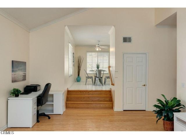 $7,950 | 2064 Hilldale Drive, La Canada Flintridge, CA 91011