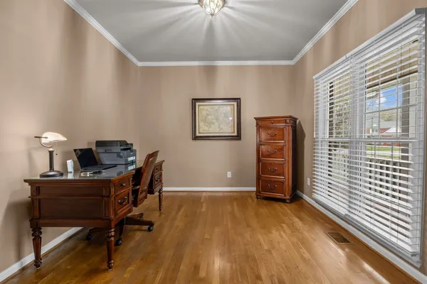 $699,900 | 465 Harpeth Meadows Drive, Kingston Springs, TN 37082