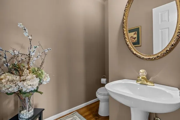 $699,900 | 465 Harpeth Meadows Drive, Kingston Springs, TN 37082