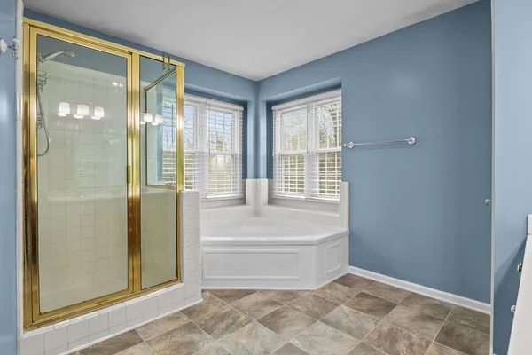 $699,900 | 465 Harpeth Meadows Drive, Kingston Springs, TN 37082