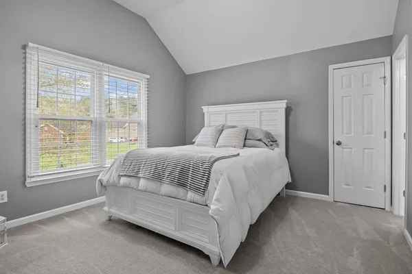 $699,900 | 465 Harpeth Meadows Drive, Kingston Springs, TN 37082