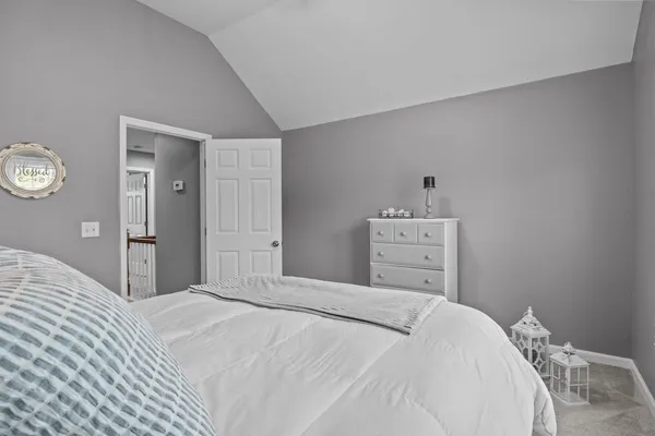 $699,900 | 465 Harpeth Meadows Drive, Kingston Springs, TN 37082