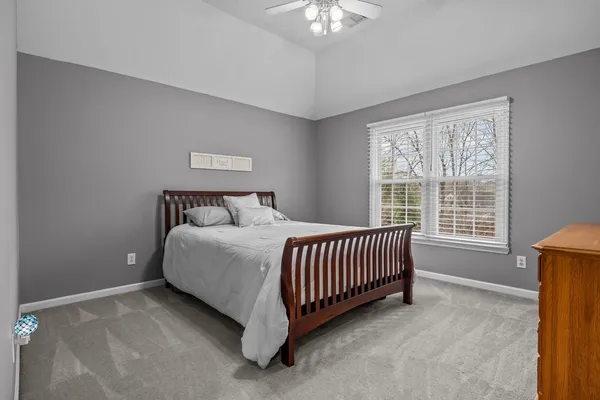 $699,900 | 465 Harpeth Meadows Drive, Kingston Springs, TN 37082