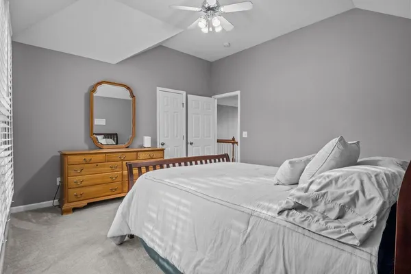 $699,900 | 465 Harpeth Meadows Drive, Kingston Springs, TN 37082