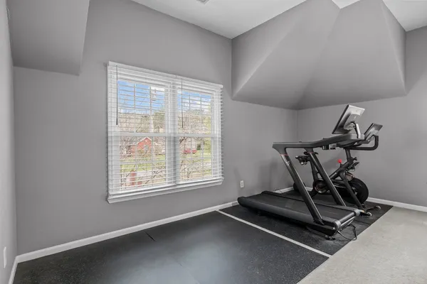 $699,900 | 465 Harpeth Meadows Drive, Kingston Springs, TN 37082