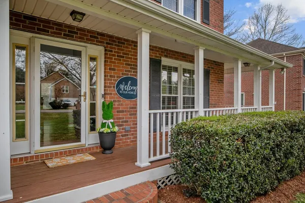 $699,900 | 465 Harpeth Meadows Drive, Kingston Springs, TN 37082