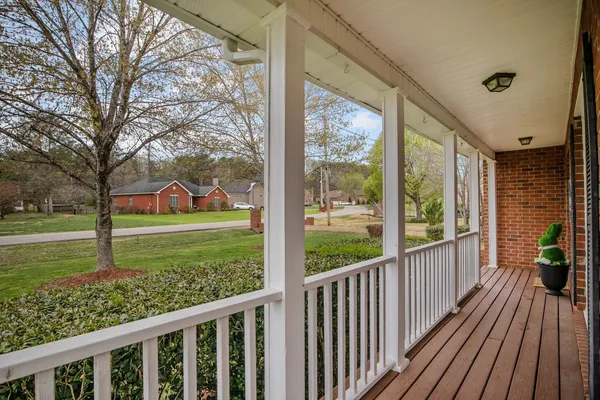 $699,900 | 465 Harpeth Meadows Drive, Kingston Springs, TN 37082
