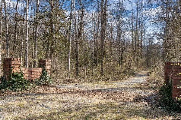 $699,900 | 465 Harpeth Meadows Drive, Kingston Springs, TN 37082