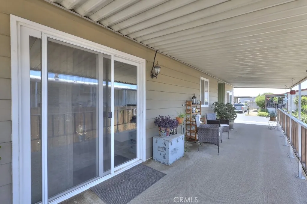 3418 North Waring Road Denair, CA 95316 - Photo 9 of 63