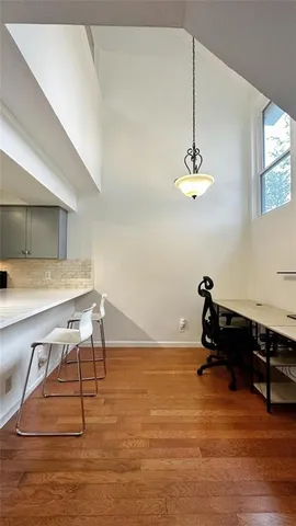 $2,000 | 18240 Midway Road, Unit 104, Dallas, TX 75287