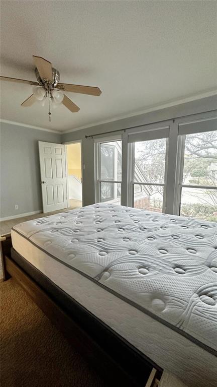 18240 Midway Road, Unit 104 Dallas, TX 75287 - Photo 14 of 22