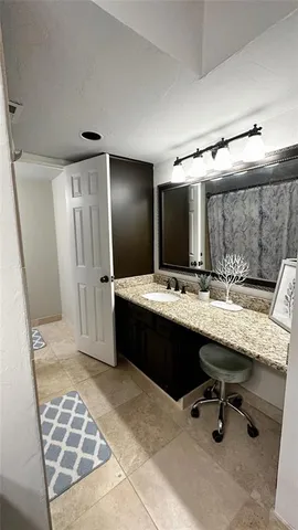 $2,000 | 18240 Midway Road, Unit 104, Dallas, TX 75287