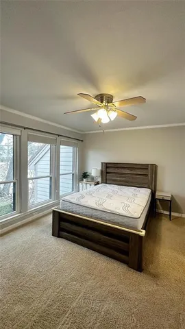 $2,000 | 18240 Midway Road, Unit 104, Dallas, TX 75287