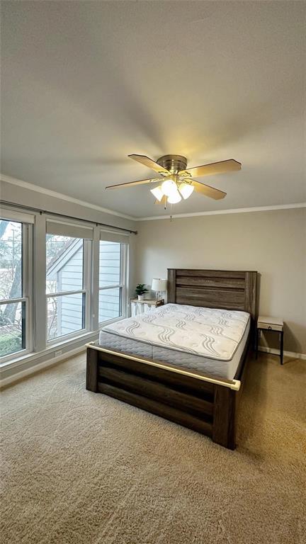 18240 Midway Road, Unit 104 Dallas, TX 75287 - Photo 3 of 22