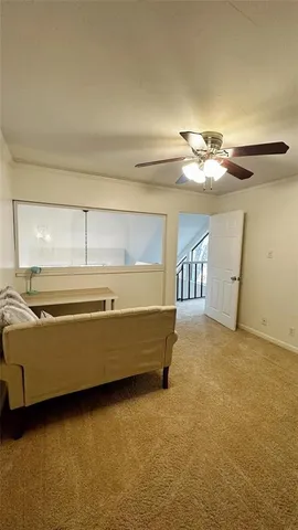 $2,000 | 18240 Midway Road, Unit 104, Dallas, TX 75287