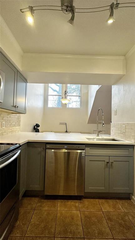 18240 Midway Road, Unit 104 Dallas, TX 75287 - Photo 6 of 22