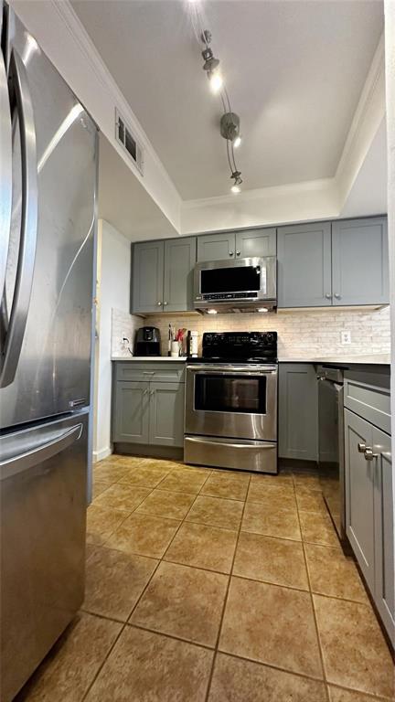 18240 Midway Road, Unit 104 Dallas, TX 75287 - Photo 7 of 22