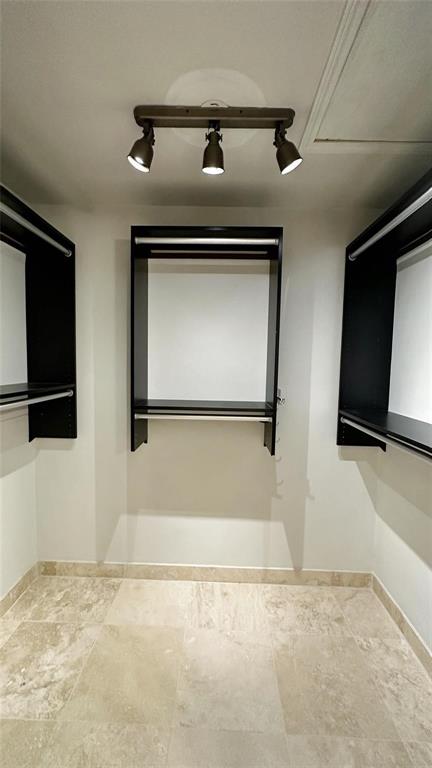 18240 Midway Road, Unit 104 Dallas, TX 75287 - Photo 10 of 22