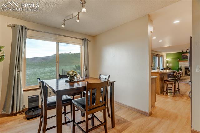 2135 Wickes Road Colorado Springs, CO 80919 - Photo 19 of 38