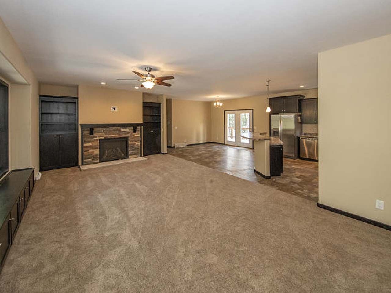 7328 Yanchus Road Three Lakes, WI 54562 - Photo 8 of 35 Gallery Image 8