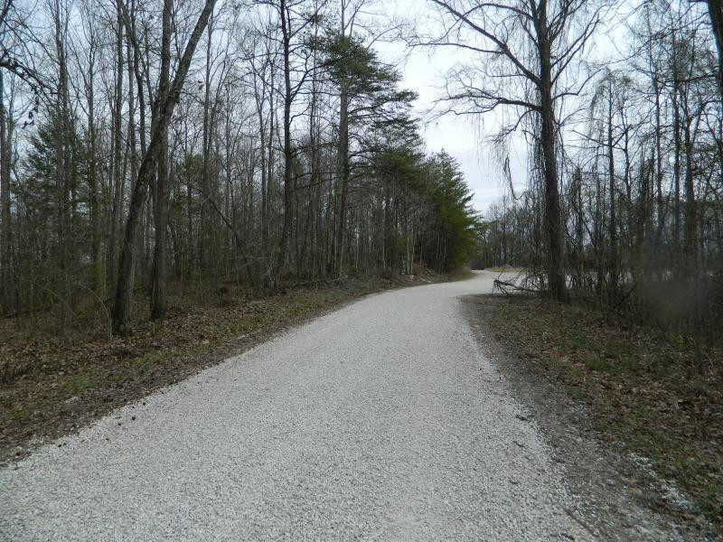 1 Shoemaker Ridge Zoe, KY 41397 - Photo 32 of 33 Photo 32
