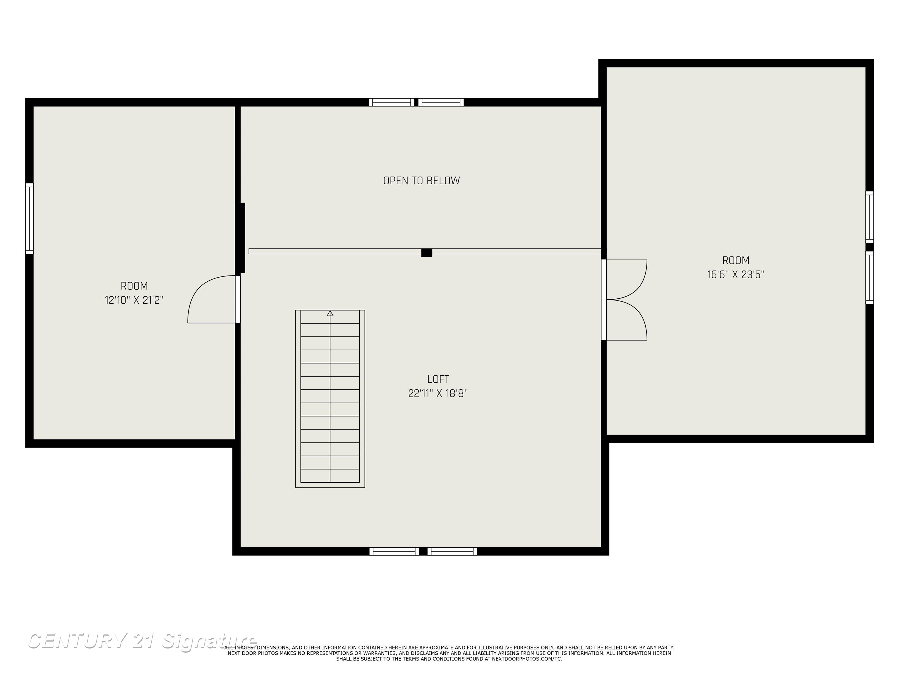 1801 South Fordney Road Hemlock, MI 48626 - Photo 53 of 54 50177186-3e4f633b-eb76-452d-afdf-cbff3bca7e56.JPG