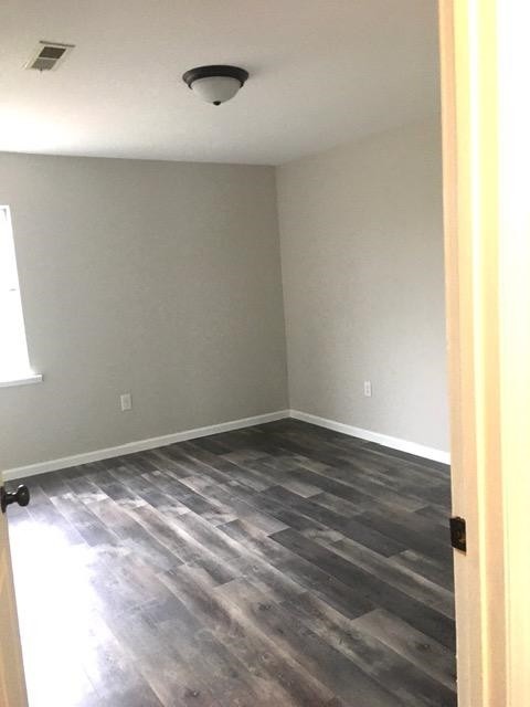 269 Cline Road Northeast Cleveland, TN 37312 - Photo 16 of 31 Gallery Image 16