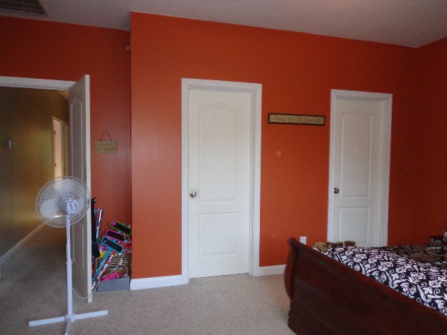 1375 Harrodsburg Road Springville, IN 47462 - Photo 14 of 23