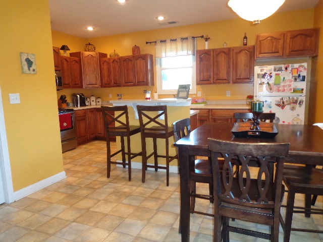1375 Harrodsburg Road Springville, IN 47462 - Photo 6 of 23