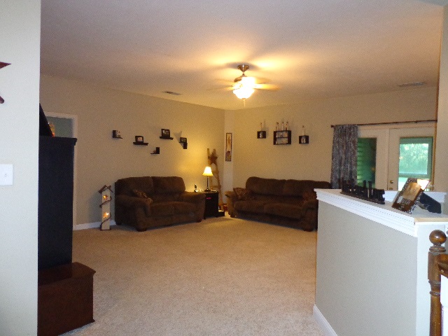 1375 Harrodsburg Road Springville, IN 47462 - Photo 7 of 23