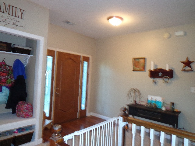 1375 Harrodsburg Road Springville, IN 47462 - Photo 8 of 23