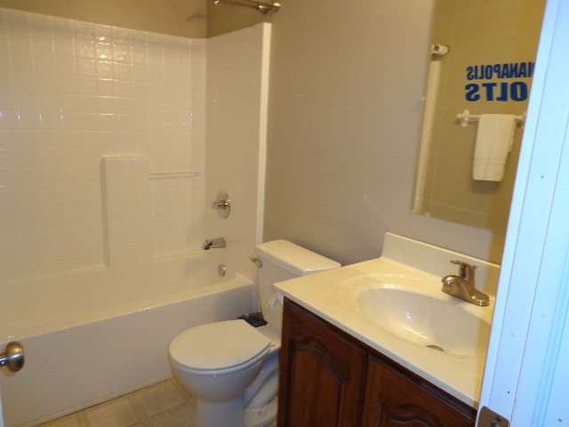 1375 Harrodsburg Road Springville, IN 47462 - Photo 9 of 23