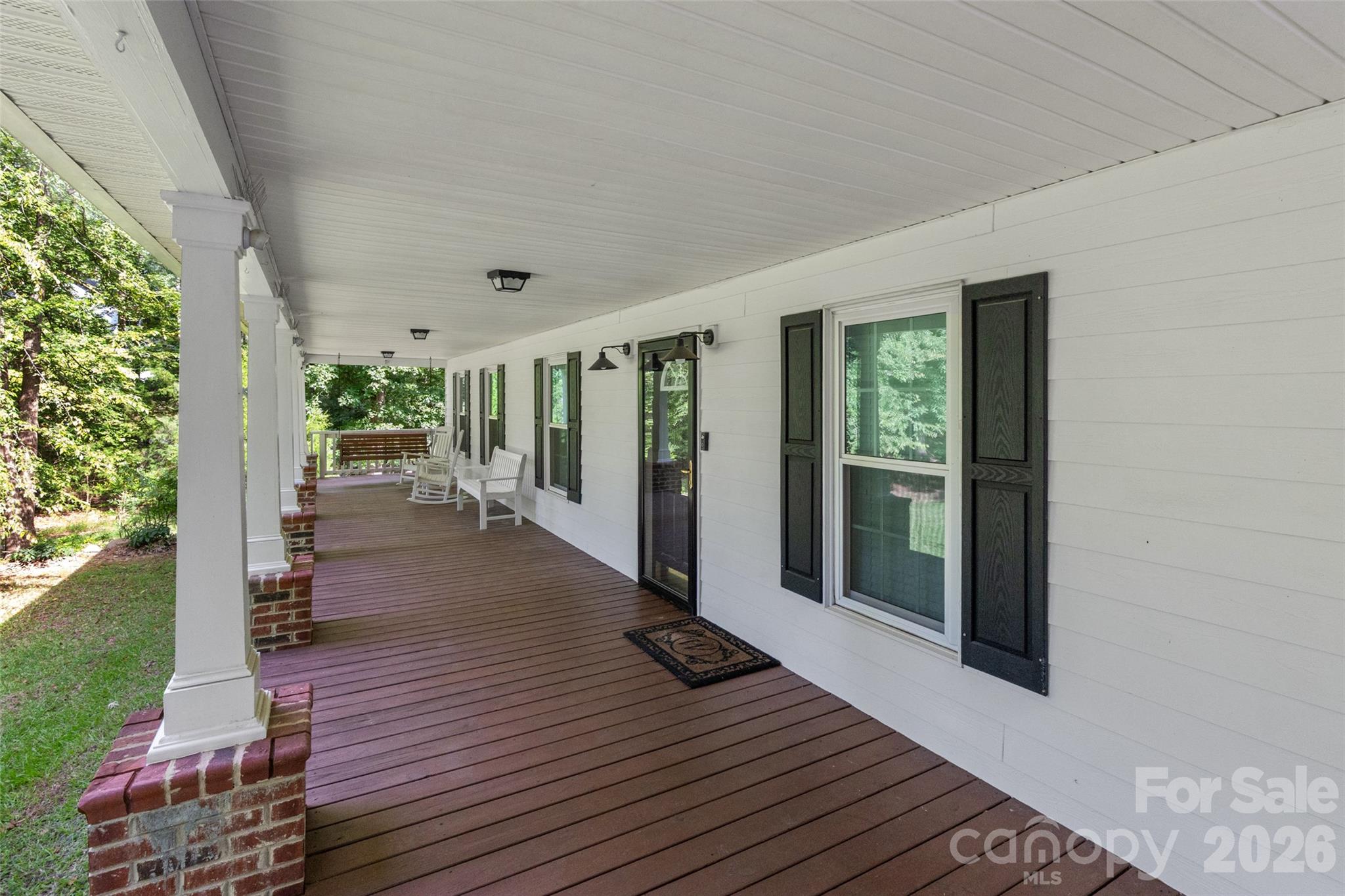 9344 Henry Harris Road Indian Land, SC 29707 - Photo 6 of 42 Gallery Image 6