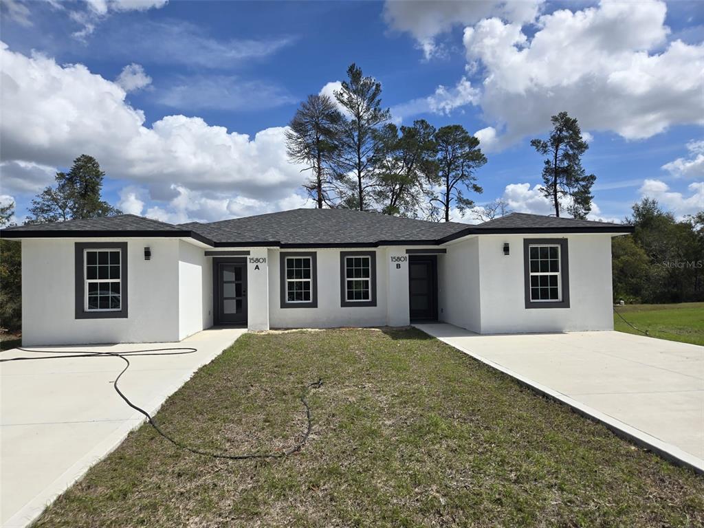 15801 Southwest 34th Court Road Ocala, FL 34473 - Photo 1 of 1 Gallery Image 1