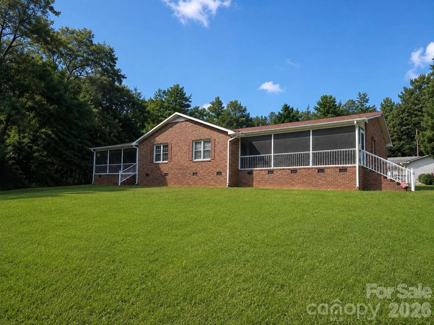 2323 Cherry Road Catawba, SC 29704 - Photo 38 of 39 Gallery Image 38
