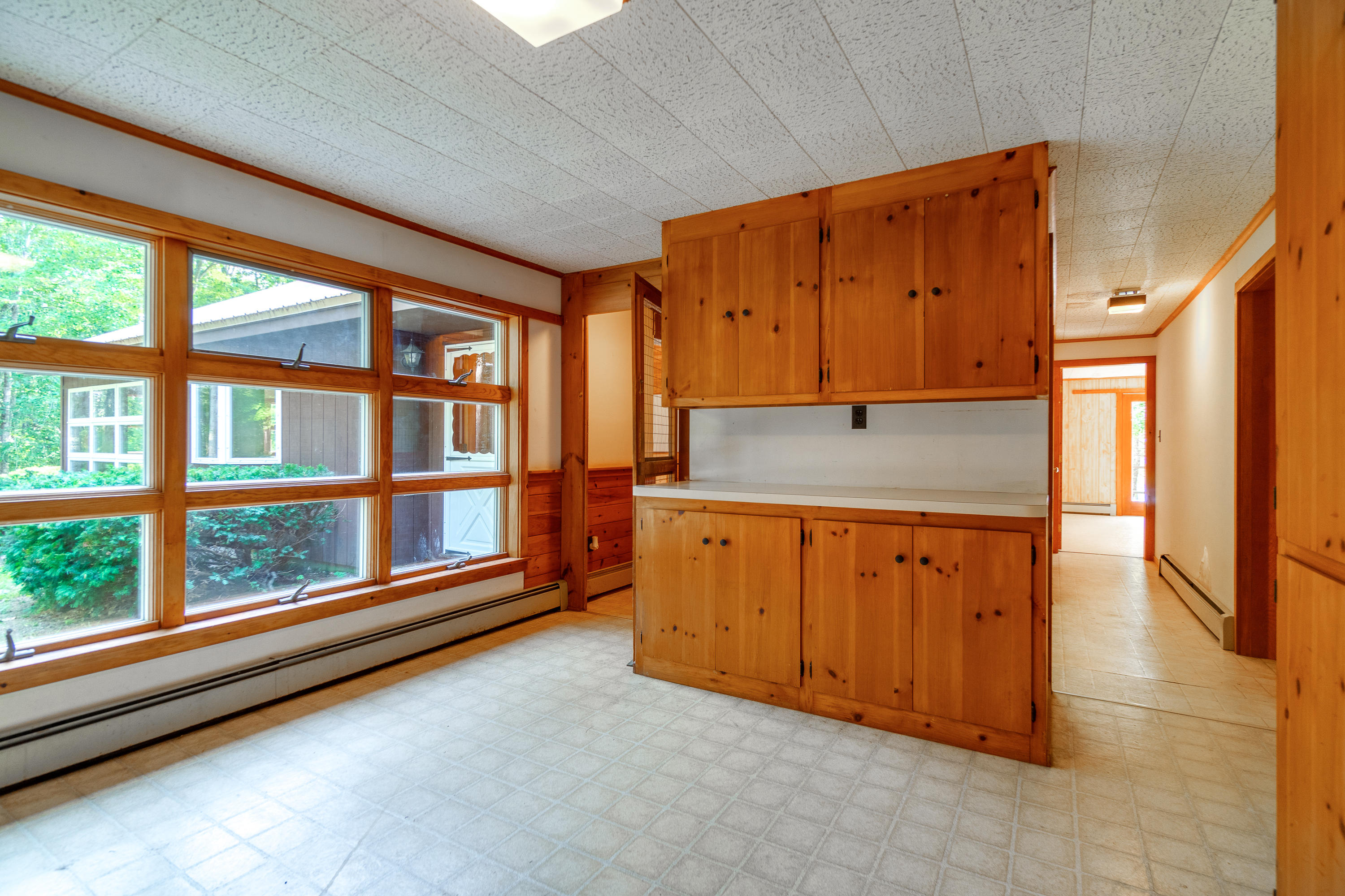 118 Harpswell Islands Road Harpswell, ME 04079 - Photo 24 of 42 XXL mudroom