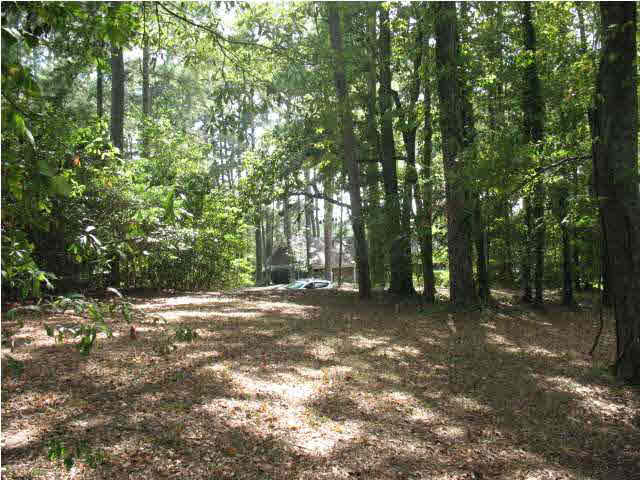 11 Roxbury Place, Unit 11 Jackson, MS 39211 - Photo 1 of 4 Photo 1