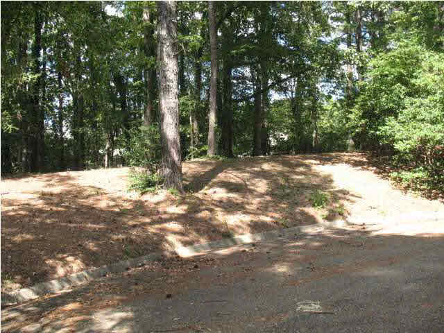11 Roxbury Place, Unit 11 Jackson, MS 39211 - Photo 3 of 4 Photo 3