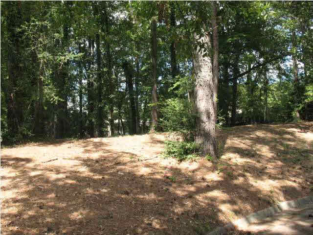 11 Roxbury Place, Unit 11 Jackson, MS 39211 - Photo 4 of 4 Photo 4