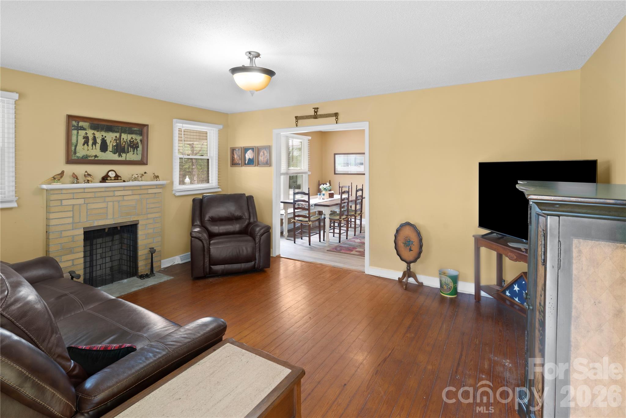 1821 Martin Road Wadesboro, NC 28170 - Photo 11 of 31