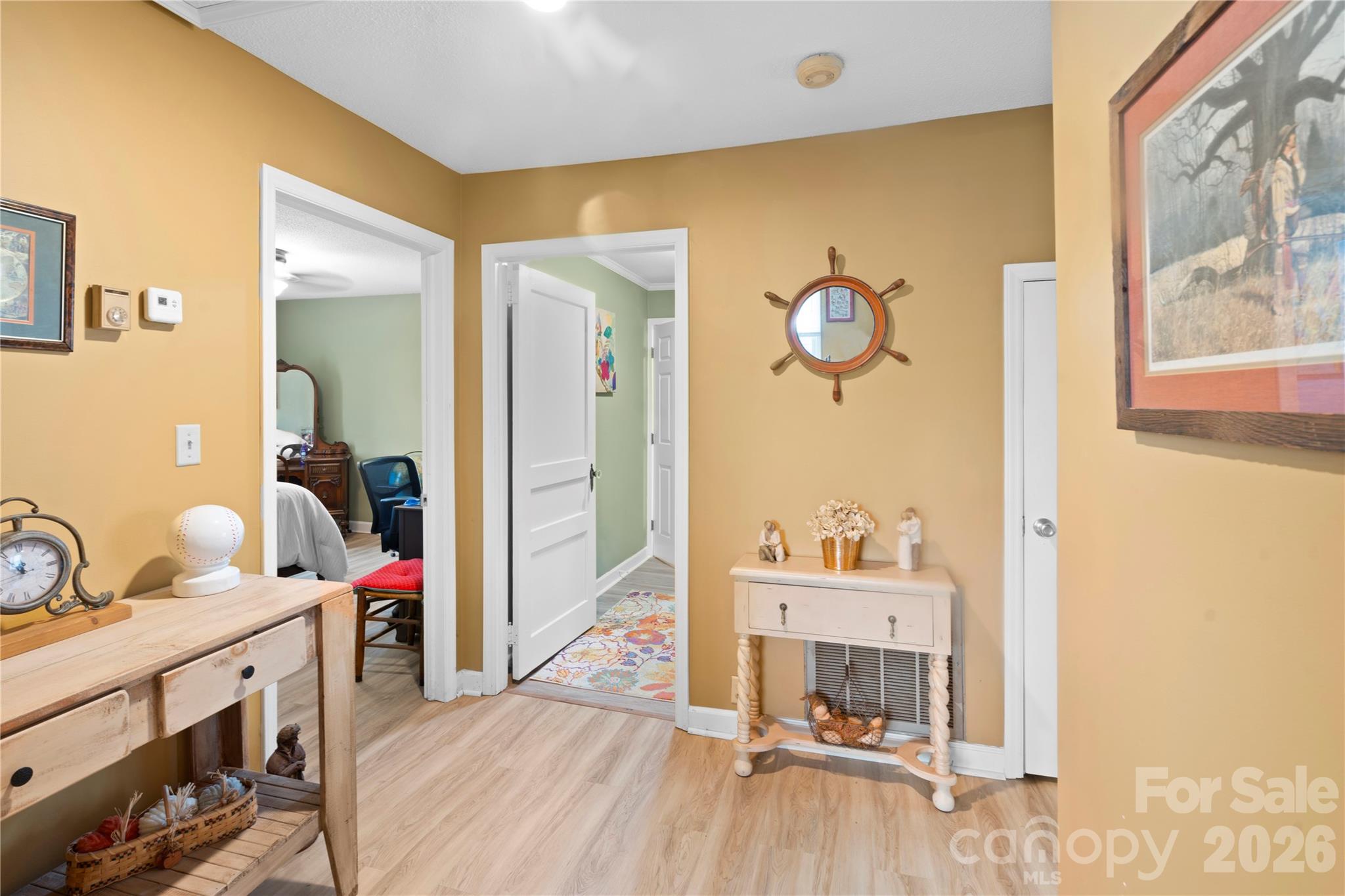 1821 Martin Road Wadesboro, NC 28170 - Photo 12 of 31