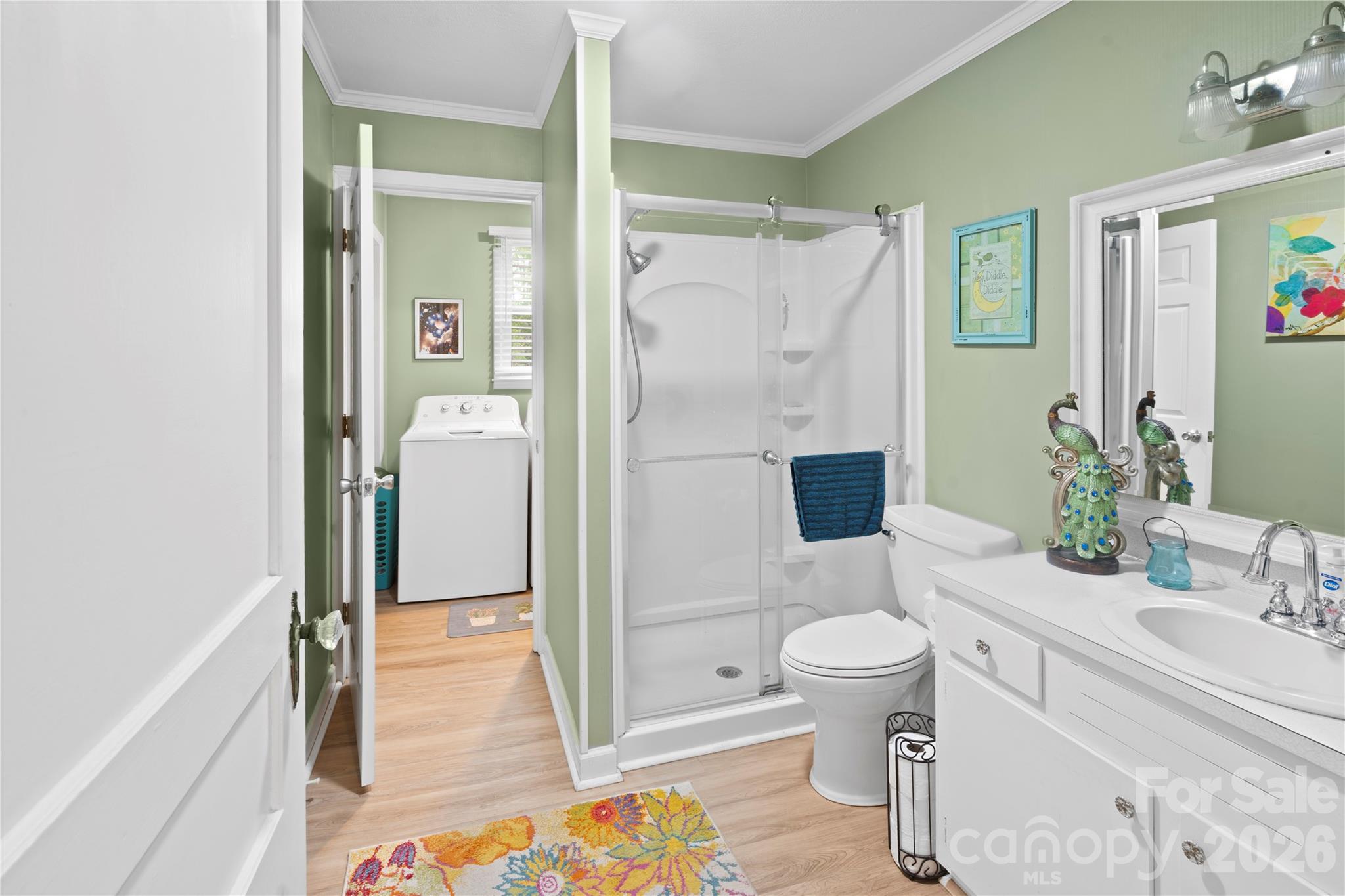 1821 Martin Road Wadesboro, NC 28170 - Photo 14 of 31