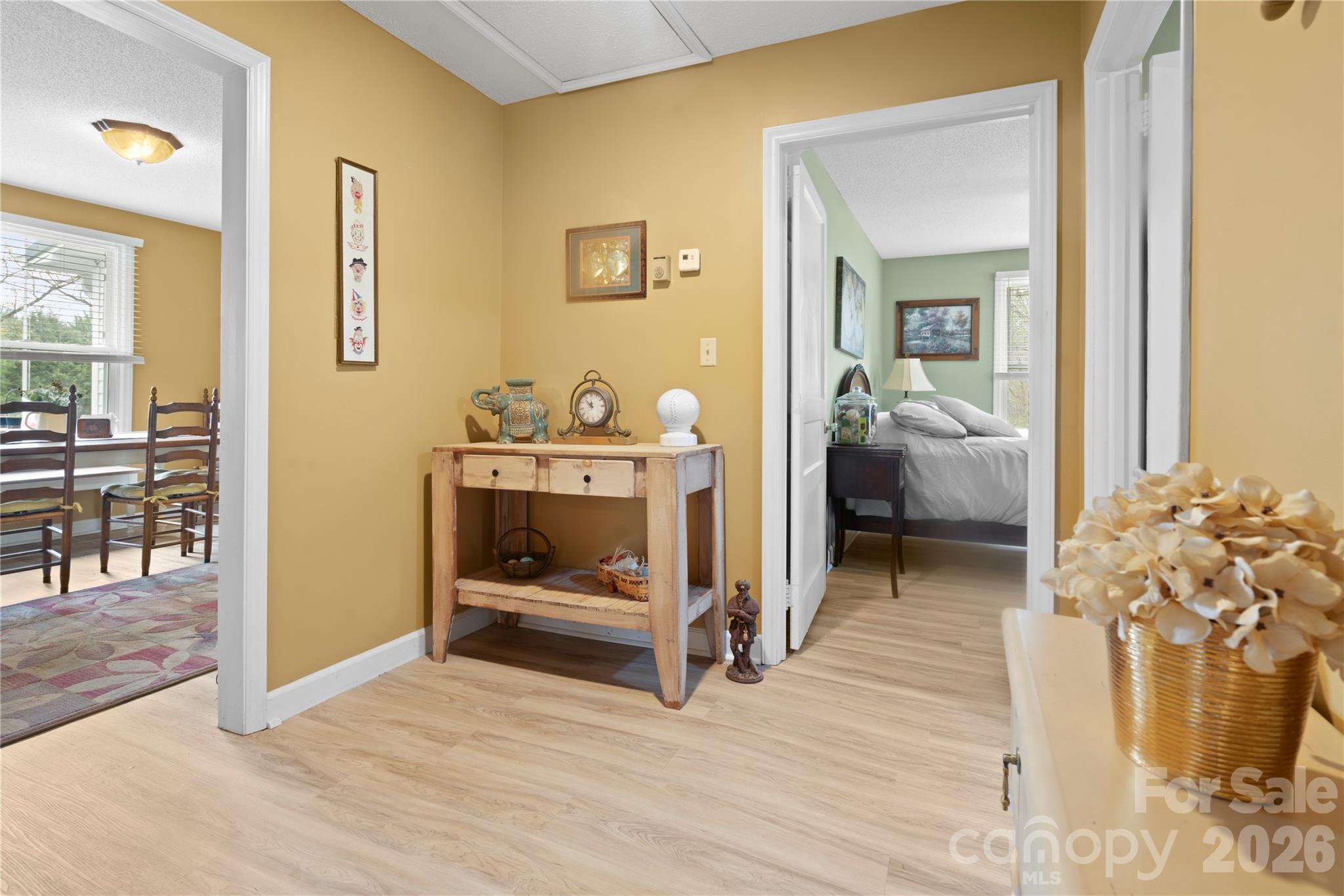 1821 Martin Road Wadesboro, NC 28170 - Photo 19 of 31