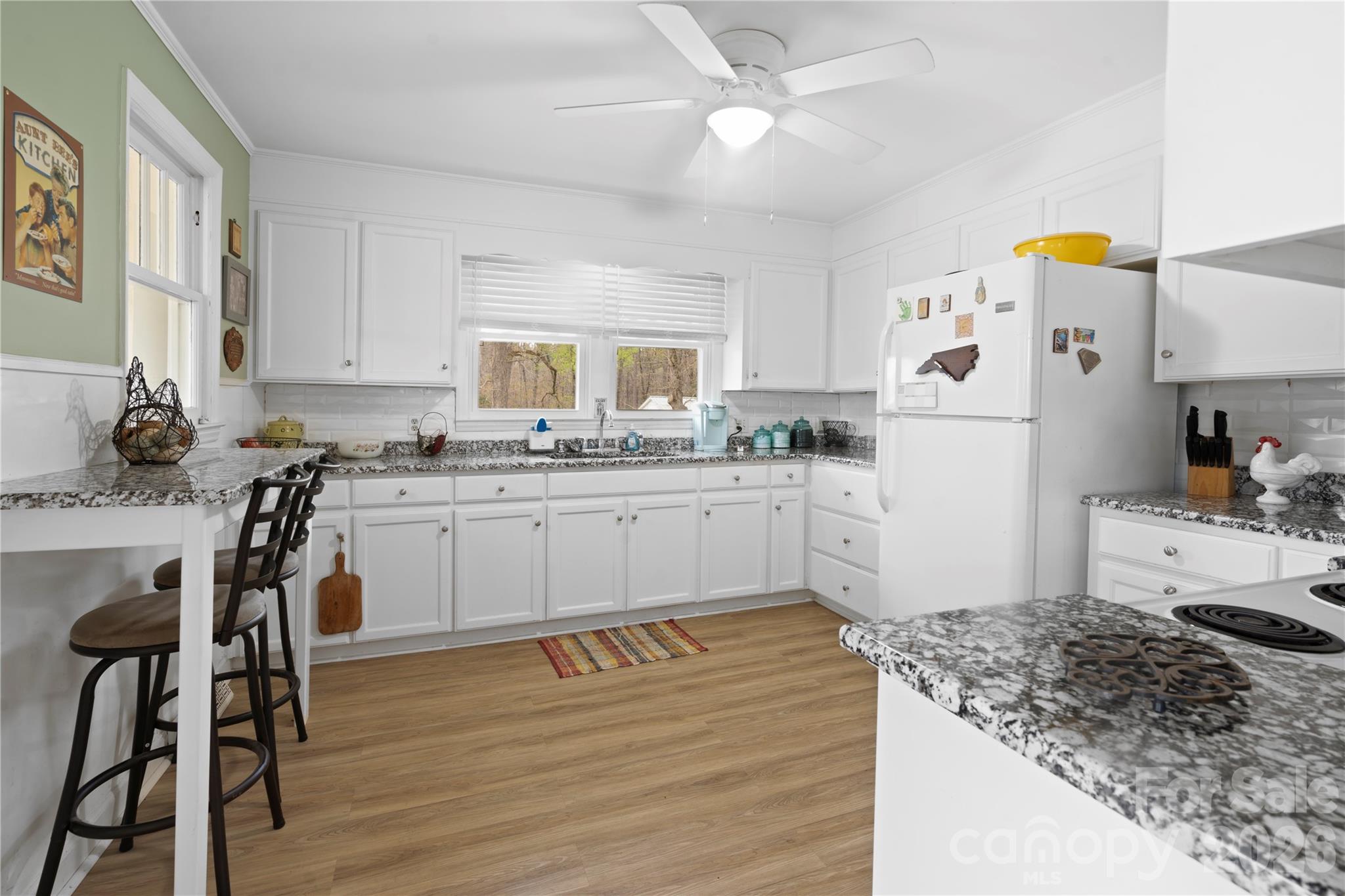 1821 Martin Road Wadesboro, NC 28170 - Photo 20 of 31