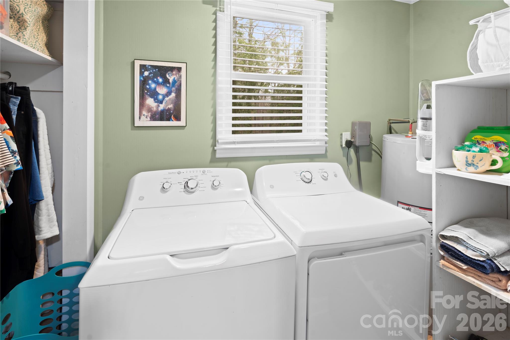 1821 Martin Road Wadesboro, NC 28170 - Photo 22 of 31