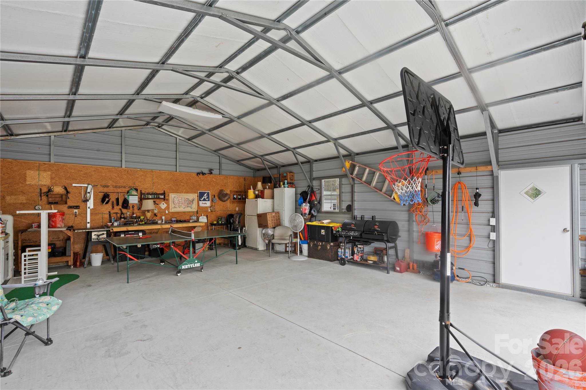 1821 Martin Road Wadesboro, NC 28170 - Photo 26 of 31