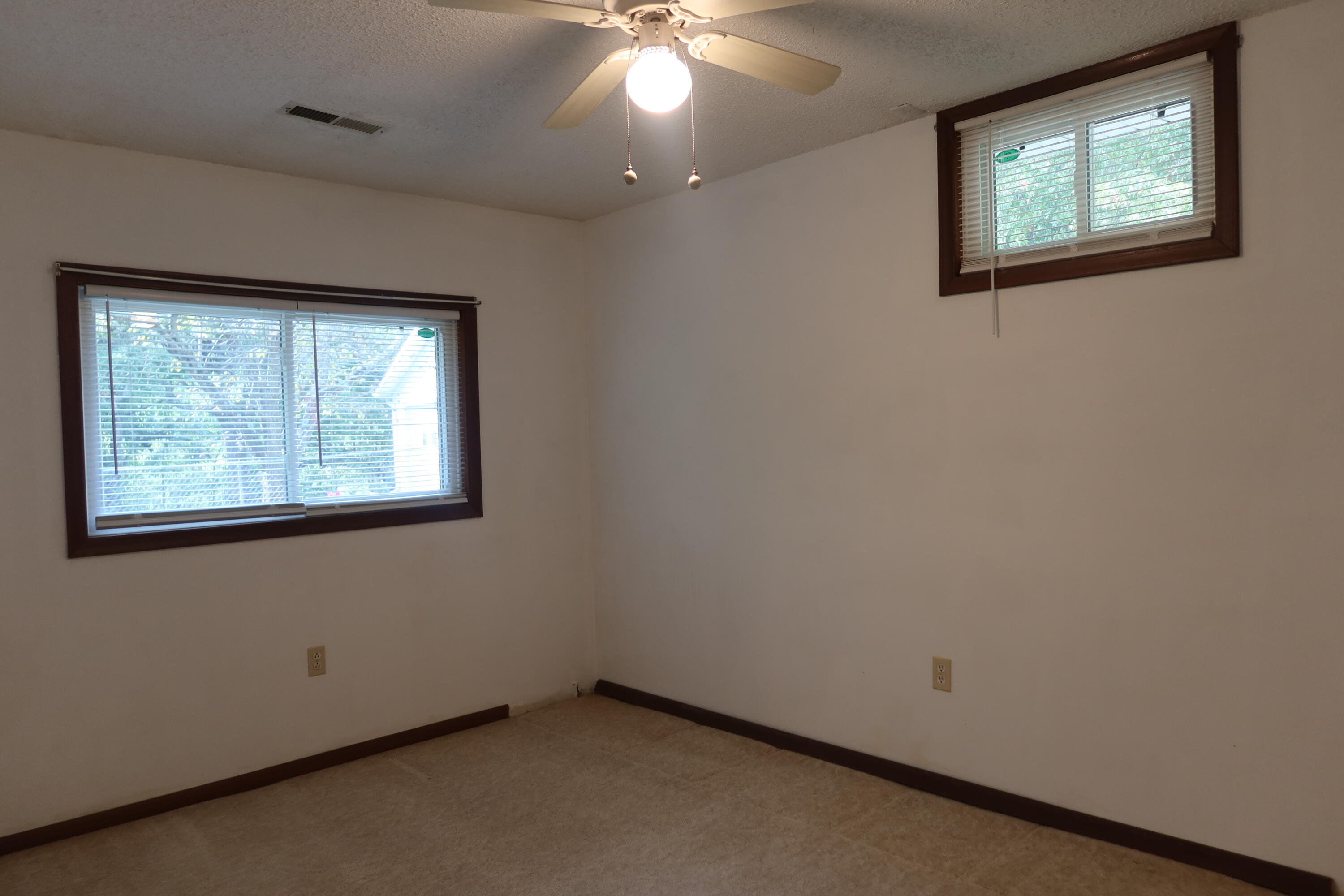 1305 Prairie Ridge Road Ozark, MO 65721 - Photo 7 of 29 IMG_1066