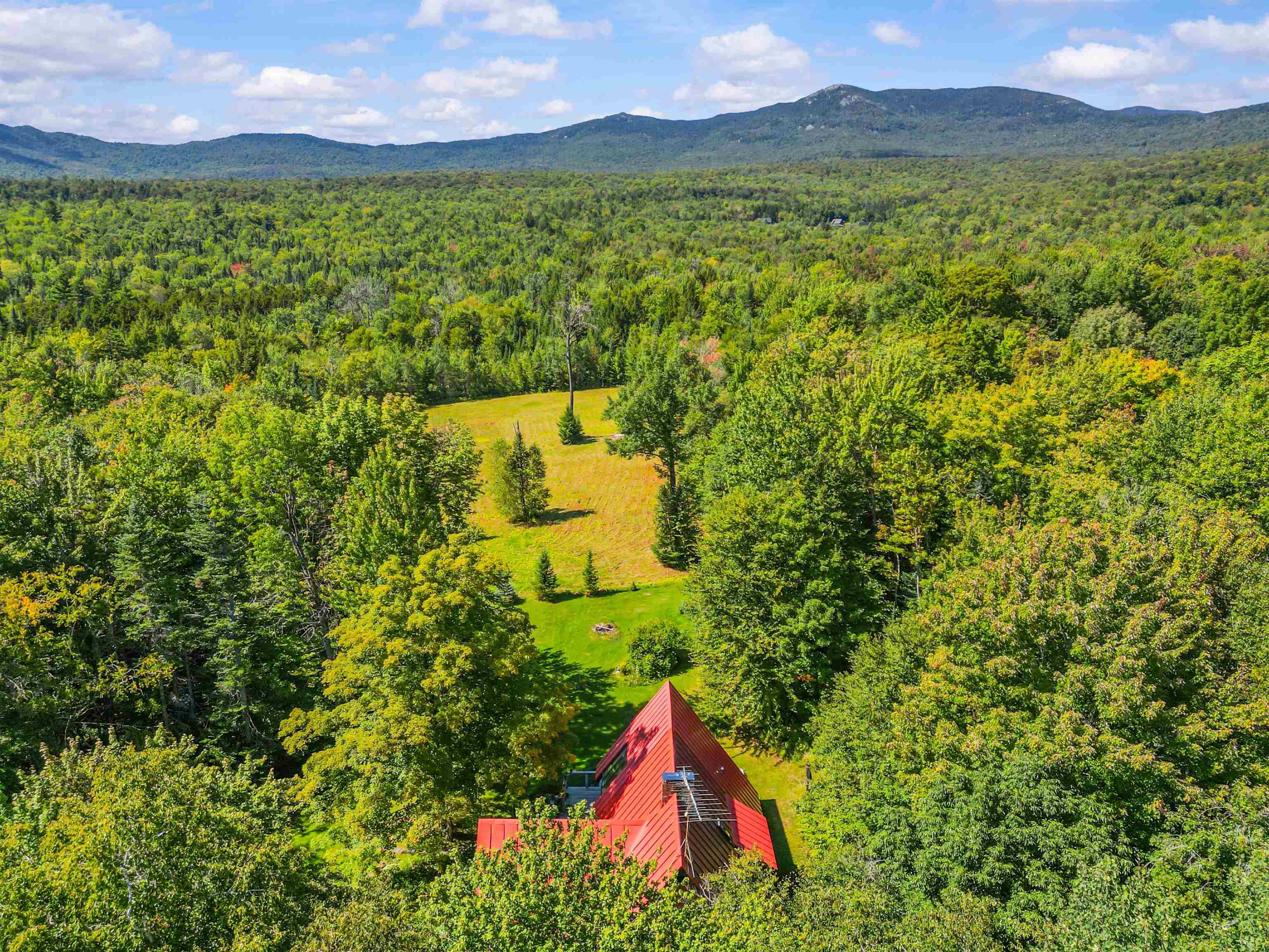 570 West Hill Road Middlesex, VT 05682 - Photo 55 of 60 Gallery Image 55